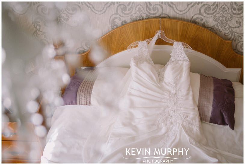 adare wedding photographer photo (6)