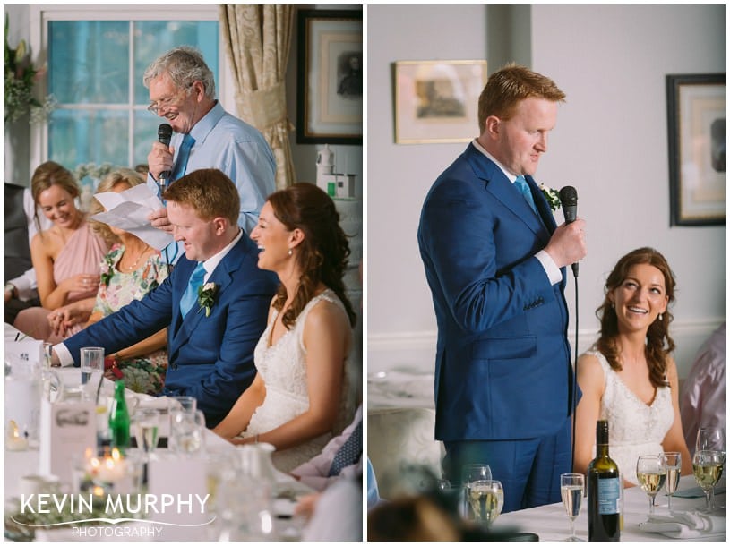 adare wedding photographer photo (60)