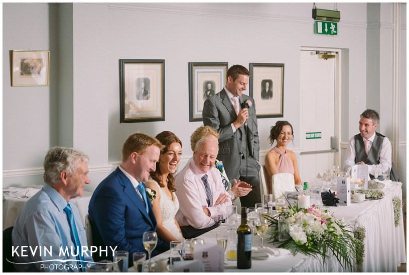 adare wedding photographer photo (61)