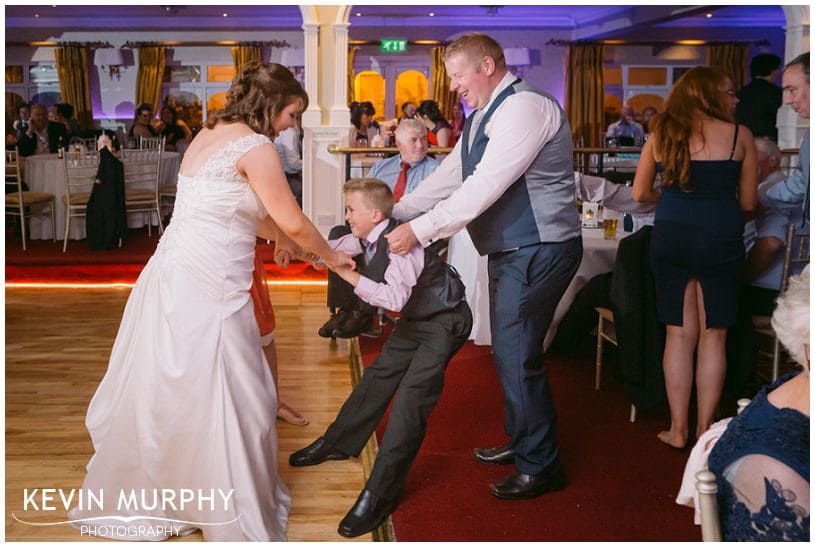 adare wedding photographer photo (63)