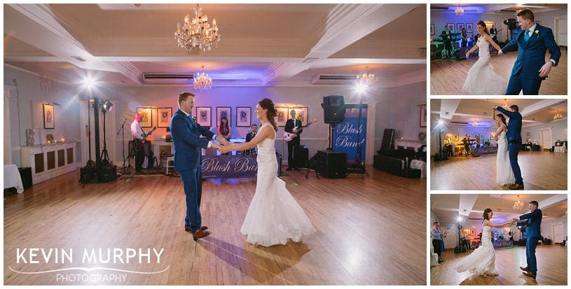 adare wedding photographer photo (63)