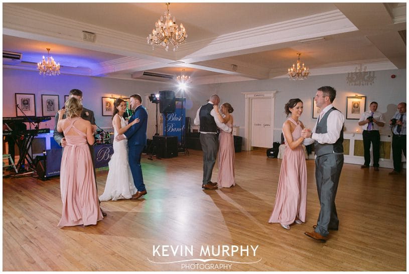 adare wedding photographer photo (64)