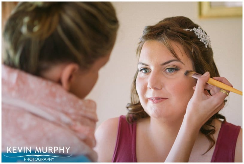 adare wedding photographer photo (9)