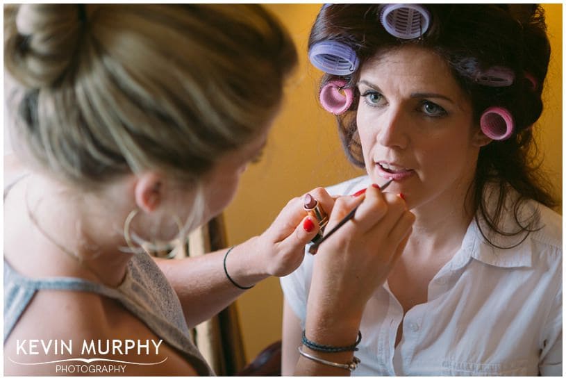 doolin hotel wedding photographer photo (13)