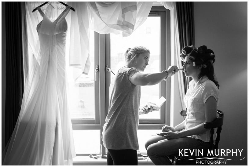 doolin hotel wedding photographer photo (14)