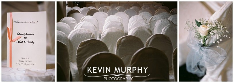 doolin hotel wedding photographer photo (15)