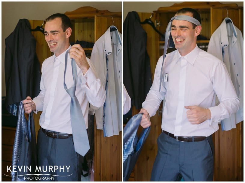 doolin hotel wedding photographer photo (17)