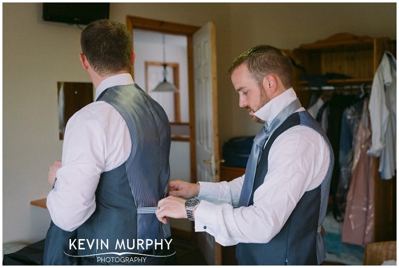 doolin hotel wedding photographer photo (18)