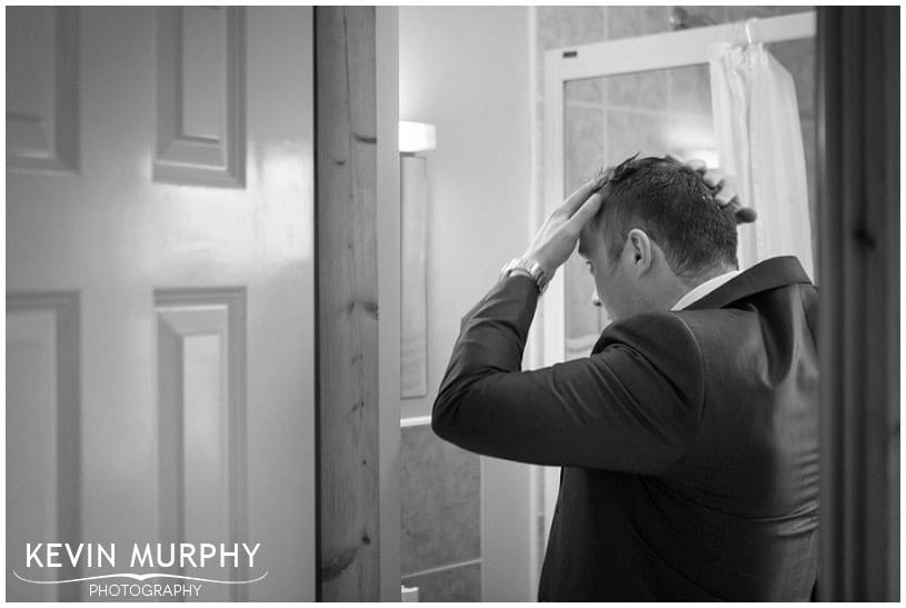 doolin hotel wedding photographer photo (19)