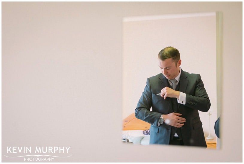 doolin hotel wedding photographer photo (21)