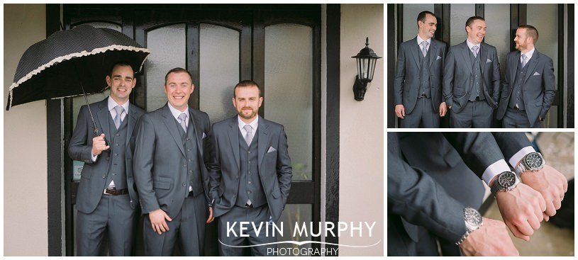 doolin hotel wedding photographer photo (22)