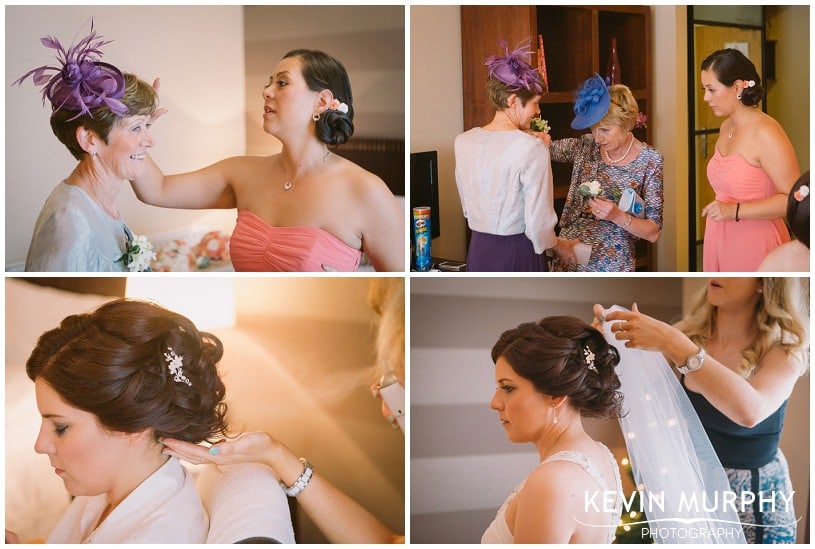 doolin hotel wedding photographer photo (24)