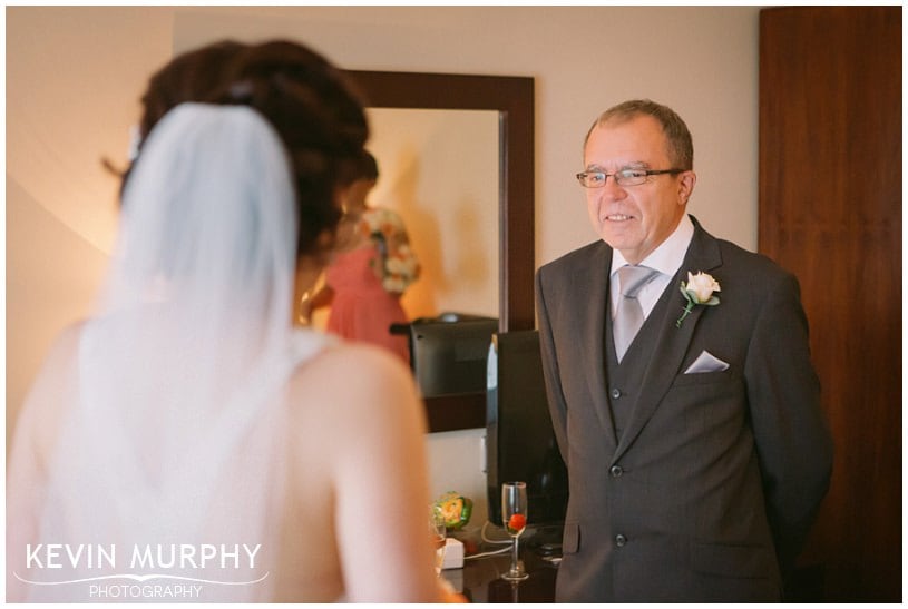 doolin hotel wedding photographer photo (25)