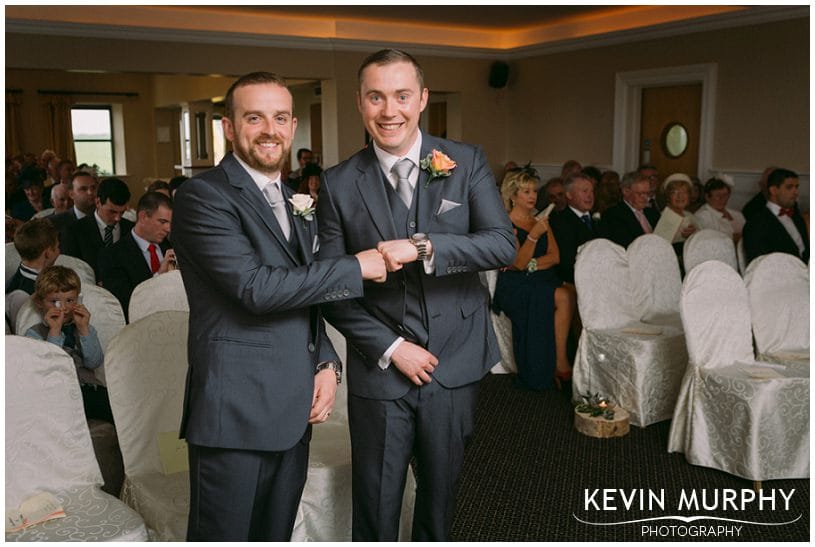 doolin hotel wedding photographer photo (27)