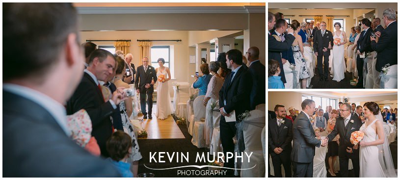 doolin hotel wedding photographer photo (28)