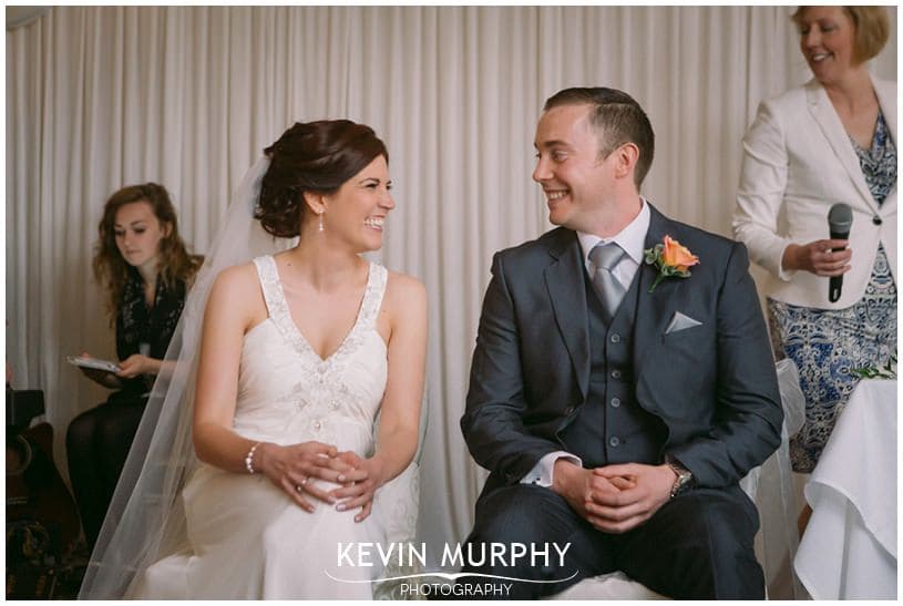 doolin hotel wedding photographer photo (29)