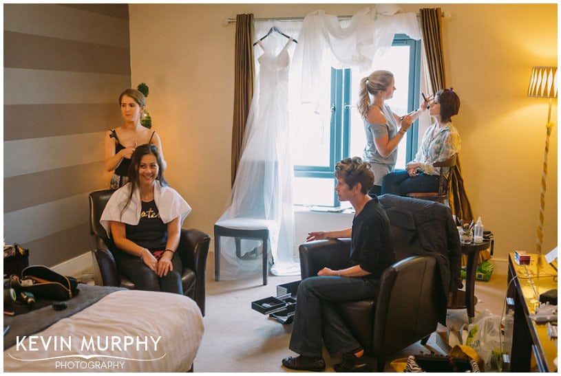 doolin hotel wedding photographer photo (3)