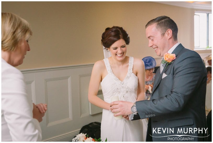 doolin hotel wedding photographer photo (30)