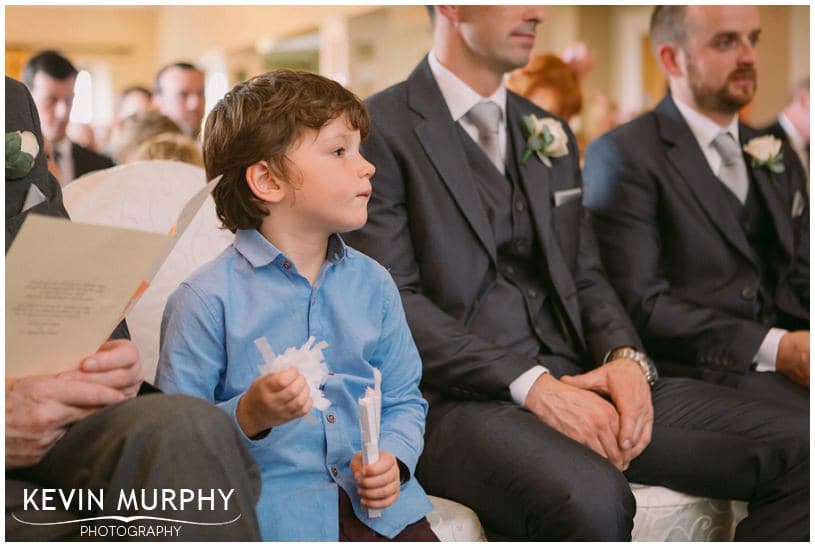 doolin hotel wedding photographer photo (33)