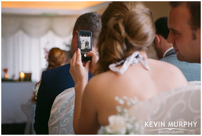 doolin hotel wedding photographer photo (34)