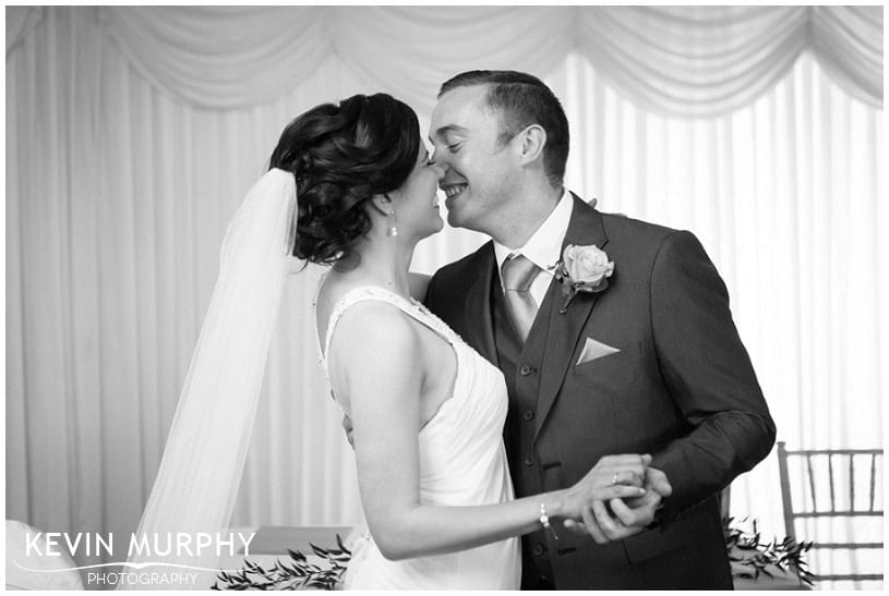 doolin hotel wedding photographer photo (41)