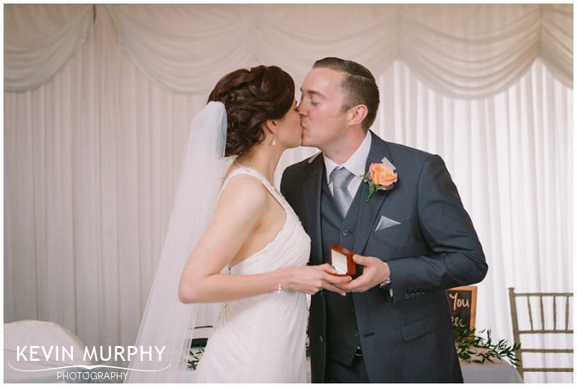 doolin hotel wedding photographer photo (43)