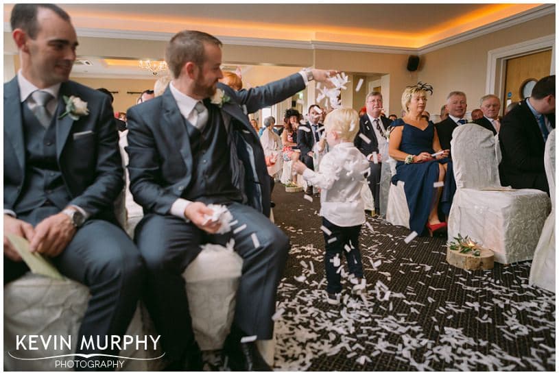 doolin hotel wedding photographer photo (44)