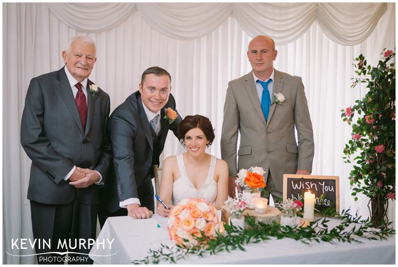 doolin hotel wedding photographer photo (46)