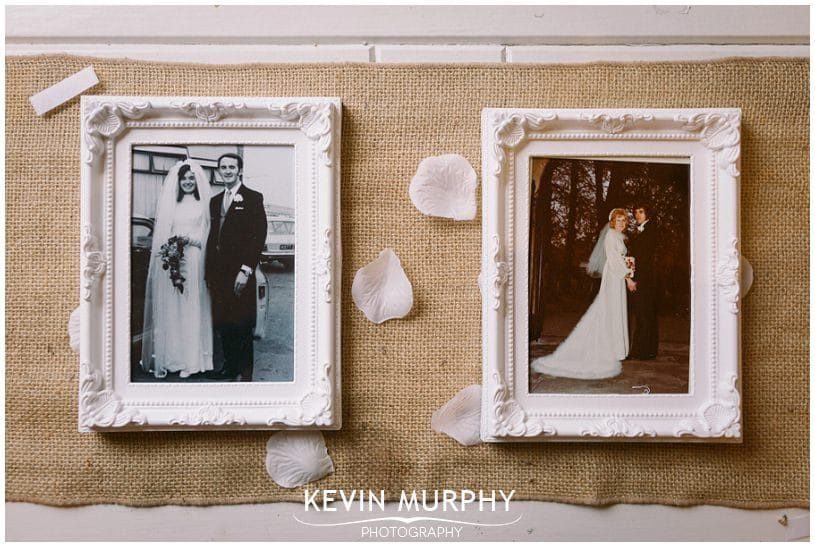 doolin hotel wedding photographer photo (48)