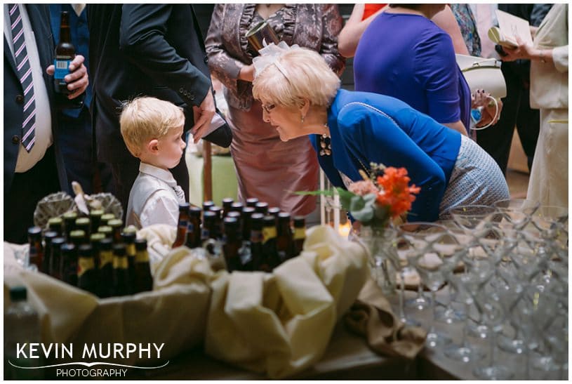 doolin hotel wedding photographer photo (50)