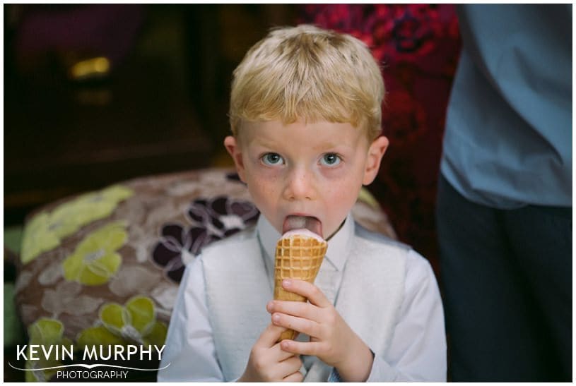 doolin hotel wedding photographer photo (51)