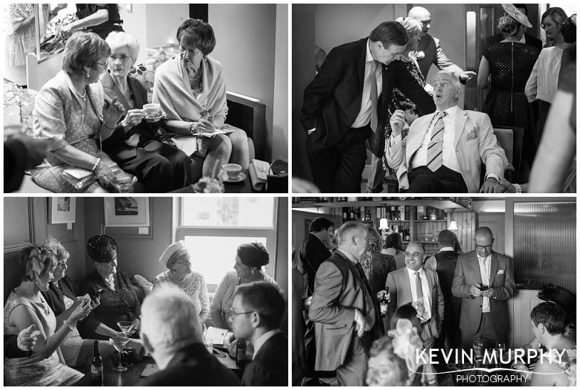 doolin hotel wedding photographer photo (54)