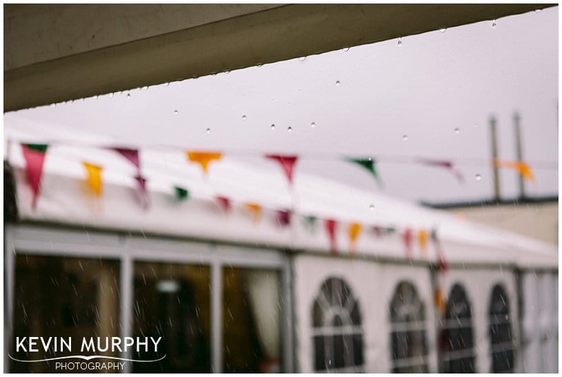 doolin hotel wedding photographer photo (55)