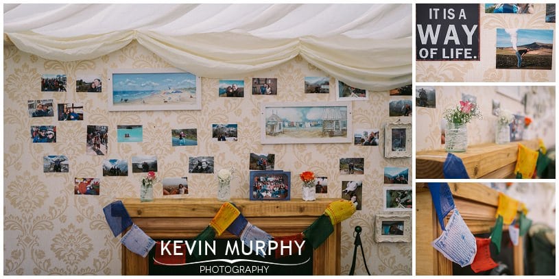 doolin hotel wedding photographer photo (56)