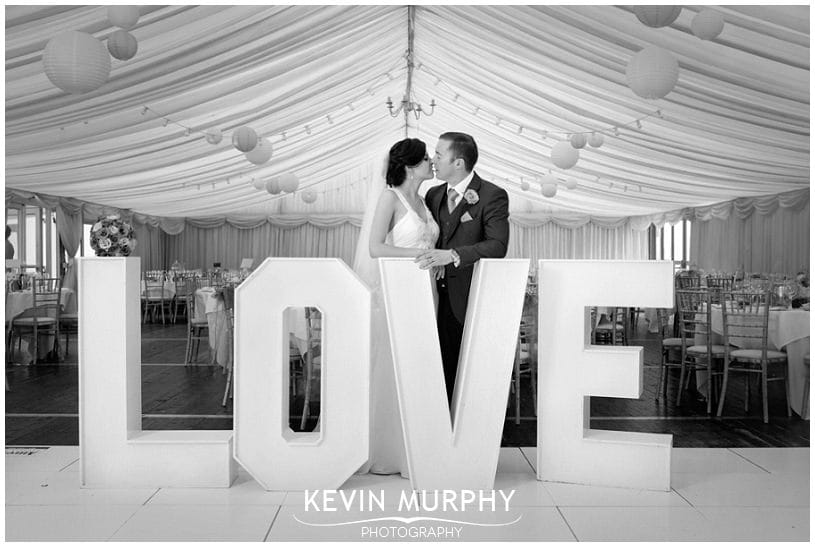 doolin hotel wedding photographer photo (60)