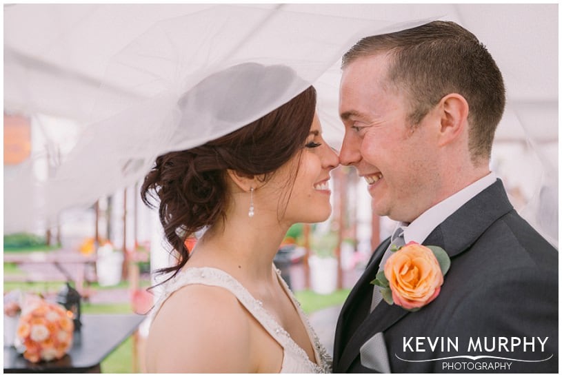 doolin hotel wedding photographer photo (64)