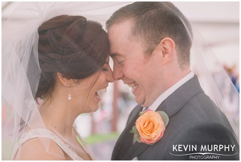 doolin hotel wedding photographer photo (65)