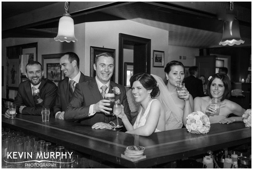 doolin hotel wedding photographer photo (67)