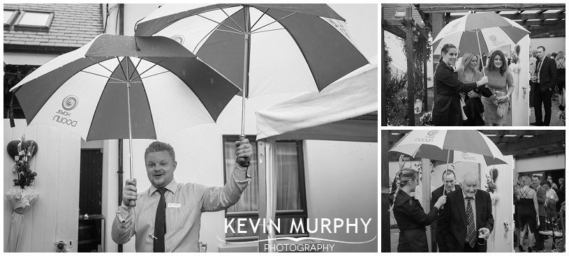 doolin hotel wedding photographer photo (68)