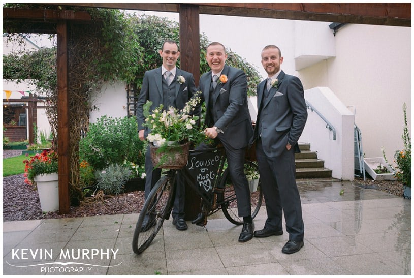 doolin hotel wedding photographer photo (71)