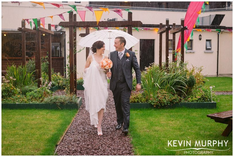 doolin hotel wedding photographer photo (72)