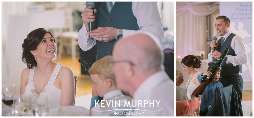 doolin hotel wedding photographer photo (75)