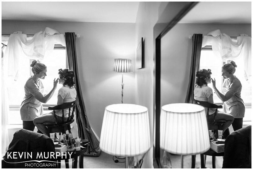 doolin hotel wedding photographer photo (8)