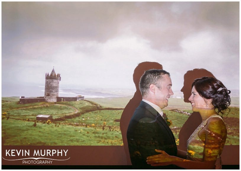 doolin hotel wedding photographer photo (82)