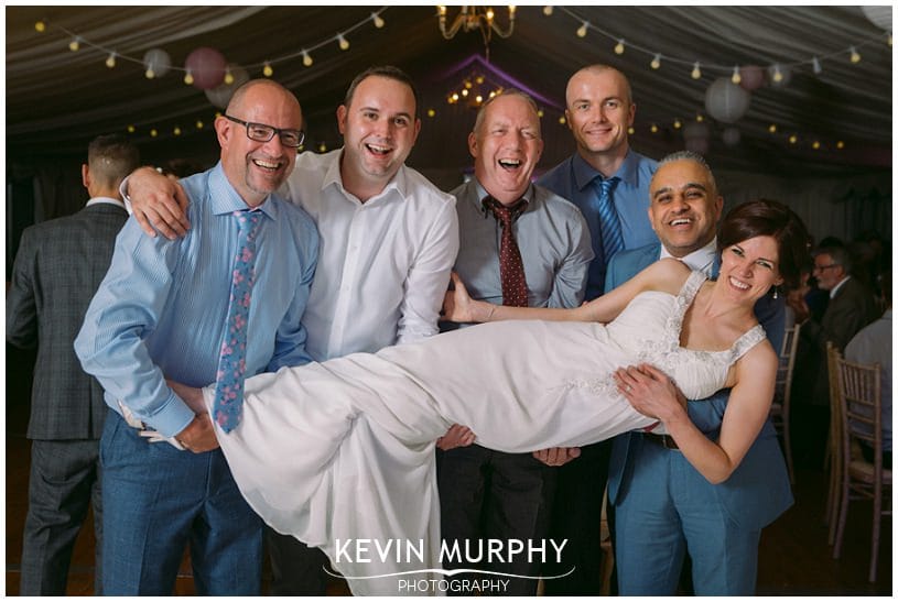 doolin hotel wedding photographer photo (84)