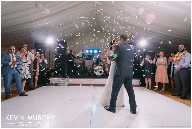 doolin hotel wedding photographer photo (86)