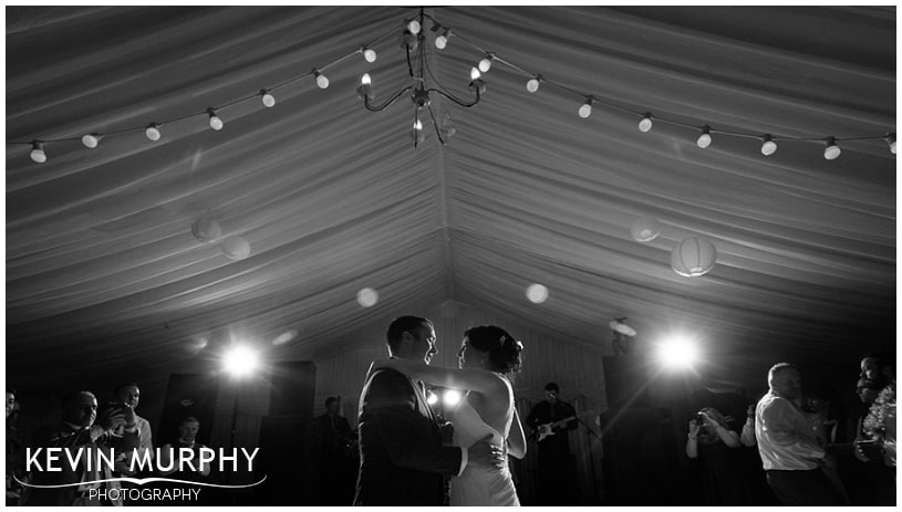 doolin hotel wedding photographer photo (87)