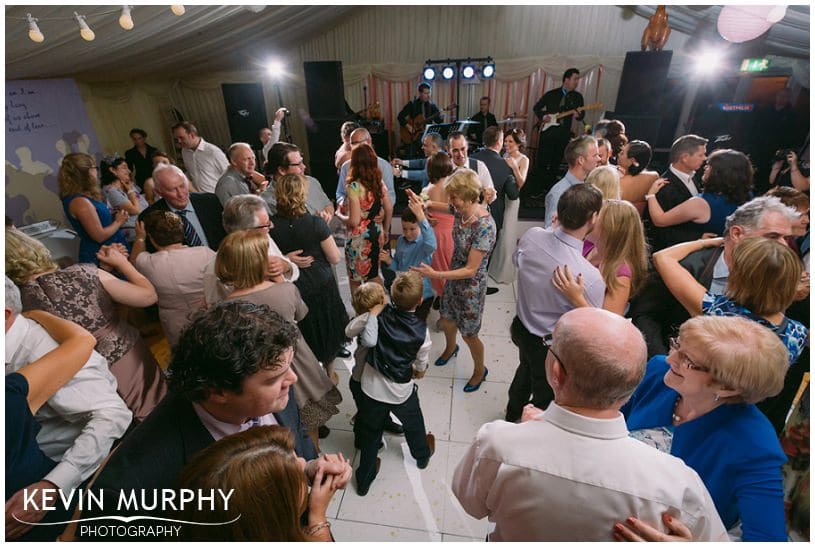 doolin hotel wedding photographer photo (90)