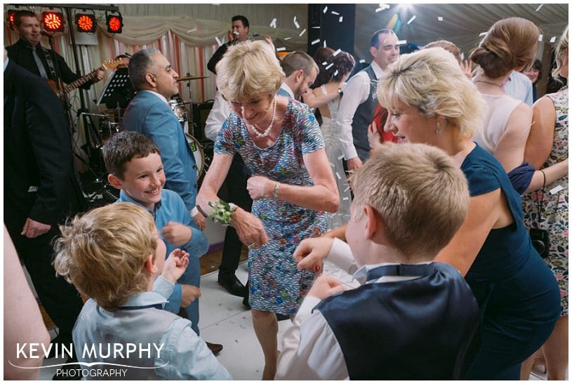 doolin hotel wedding photographer photo (91)