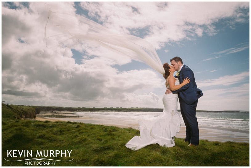 falls ennistymon wedding photographer photo (1)